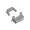 Free Hanging, Panel Mount - 45108-000000-ND - DigiKey