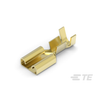 Quick Connects, Quick Disconnect Connectors - 336236-1-ND - DigiKey