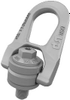 Double Swivel Ring Codipro OS DSR UP UNC WLL ton 5 - 4215OSDSRU100UP - Certex UK