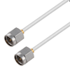 Coaxial Cables (RF) - 5328-FMC00950/0002-6-ND - DigiKey