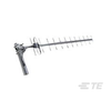 RF Antennas - YA9-13-ND - DigiKey