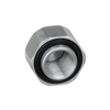 Accessories - W-2920-ND - DigiKey