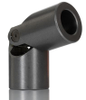 Universal Joints - 7906747 - RS Components, Ltd.
