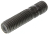 Threaded Rods - 7696282 - RS Components, Ltd.