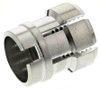 Cable Grommets -- 1788969 - Image