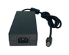 AC/DC Adapters - 2707388 - RS Components, Ltd.