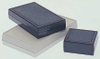 Hand Held Enclosures - 2423764 - RS Components, Ltd.