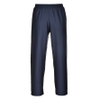 Trousers - 2816577 - RS Components, Ltd.