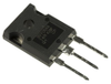 MOSFETs - 5410008 - RS Components, Ltd.