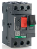 Motor Protection - 3950289 - RS Components, Ltd.