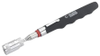 Pick Up Tools - 208167 - RS Components, Ltd.