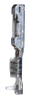 Automotive Connector Terminals - 2221613 - RS Components, Ltd.