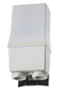 Time Switches - 4334111 - RS Components, Ltd.