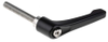 Clamping Levers - 478090 - RS Components, Ltd.