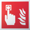 Fire Safety Signs - 8134625 - RS Components, Ltd.