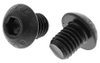 Socket Screws - 8229139 - RS Components, Ltd.