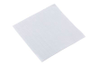 Thermal Pads - 9156045 - RS Components, Ltd.