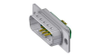 D Sub Connectors - 2887559 - RS Components, Ltd.