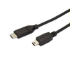USB Cables -- 1863208 - Image