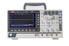 Oscilloscopes - 1233762 - RS Components, Ltd.