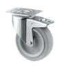 Castor Wheels -- 1721153 - Image