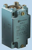 Limit Switches - 6093761 - RS Components, Ltd.