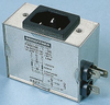 IEC Filters - 1705236 - RS Components, Ltd.