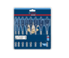 Drill Bit Sets -- 2311167 - Image