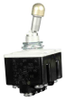 Toggle Switches -- 2125229 - Image