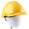 Hard Hats - 4949808 - RS Components, Ltd.