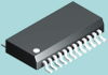 Temperature & Humidity Sensor ICs -- 1219881 - Image