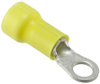 Ring Terminals - 7951918P - RS Components, Ltd.