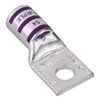Lugs - 6308-54170-ND - DigiKey