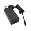 AC DC Desktop, Wall Power Adapters - 1939-TR9CZ3000USBCPPS(R6B)-ND - DigiKey