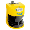 Machine Safety - Laser Scanners - 1882-1023547-ND - DigiKey