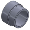 Fittings - Reducers -- 360018257 - Image