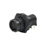 Circular Connector Assemblies - EN3P2FRAPCX-ND - DigiKey