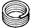 FlowGuard Gold CPVC Pipe -- 599183 - Image
