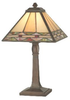 Lamps-Accent Lamps - 74277 - Light Center (The)