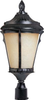 3011LTES Exterior -Post/Pier Head - 730601 - Capital Lighting, Inc.