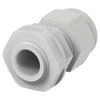 Cable and Cord Grips - 17-1SNG626145R0000-ND - DigiKey