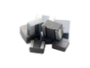 Surface Mount Inductors - 337367 - RS Components, Ltd.