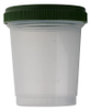 Lab Bottles - 1793698 - RS Components, Ltd.