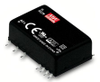 Switching Power Supplies - 1358916 - RS Components, Ltd.