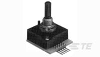 Rotary Switches - 481841 - RS Components, Ltd.