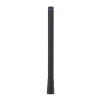 1.4GHz Rf Antenna -- 875-ANT-1.4-CW-HWR-SMA - Image
