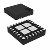 Buck 10A Step-Down DC-DC Converter IC - 739-LT8642SEV#PBF - ERSAELECTRONICS PTE. LTD.