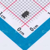 Buck 1A Step-Down DC-DC Converter IC - 739-MP2317GJ-Z - ERSAELECTRONICS PTE. LTD.