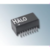 SMD 1Ohm Pulse Transformer - 166-TG110-E055N5RL - ERSAELECTRONICS PTE. LTD.