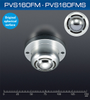 Planeveyor <With Slit processing> Cutting flange type - PVS160FM - Links-Japan, LLC